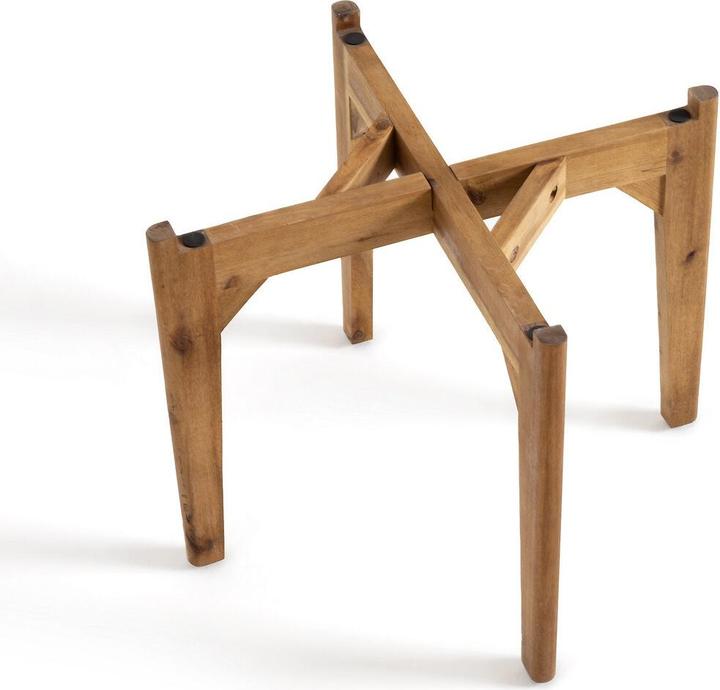Produktbild La Redoute Interieurs Medan (55.50 cm)