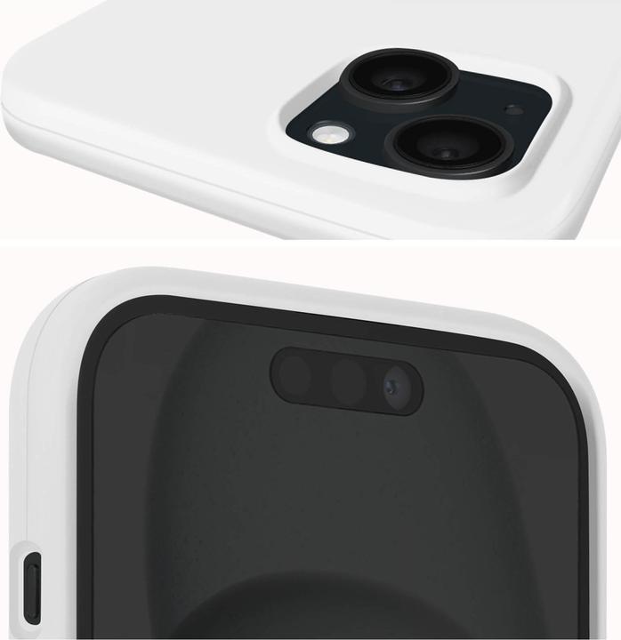 Produktbild Moxie BeFluo Series (Apple iPhone 15)