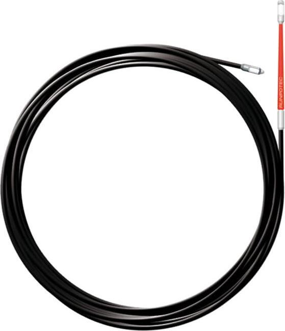 Actual product image Runpotec Runpo (20 m)