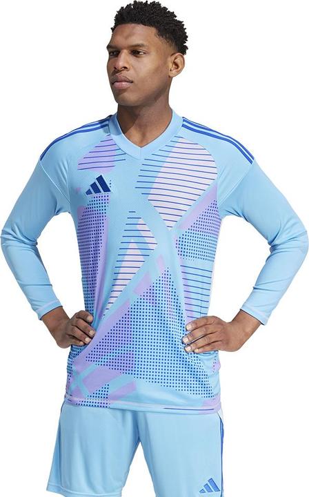 Actual product image adidas TIRO24 C GK JSY L (XL)