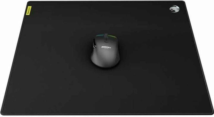 Actual product image Roccat Sense Control SQ (L)