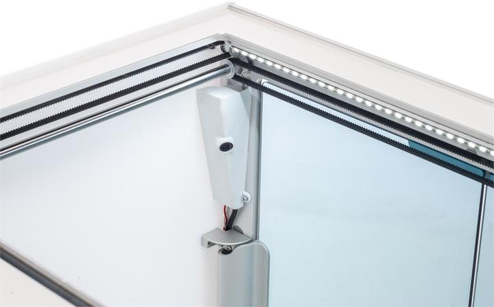 Immagine prodotto Ultimaker S5