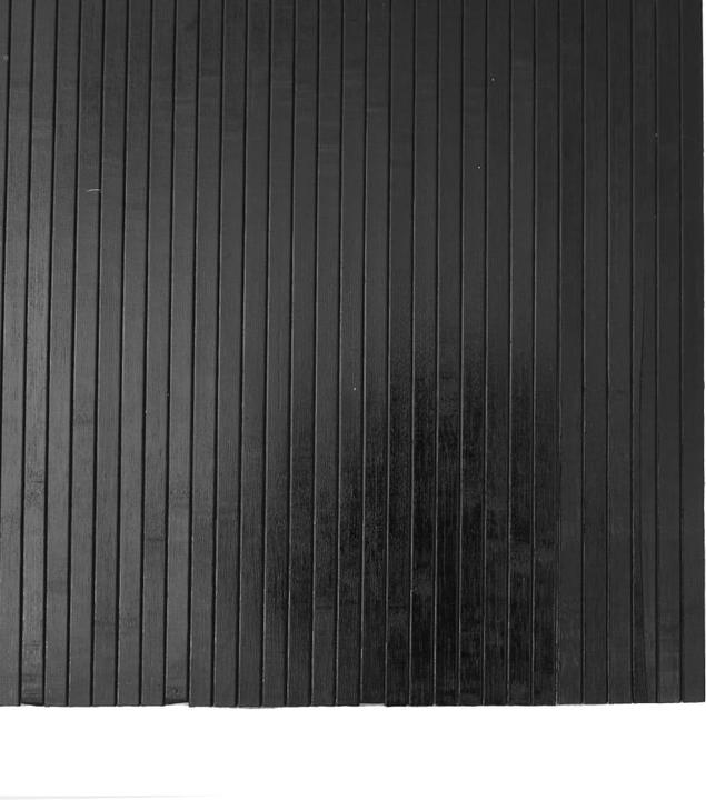 Immagine prodotto VidaXL Katlina (80 x 500 cm)
