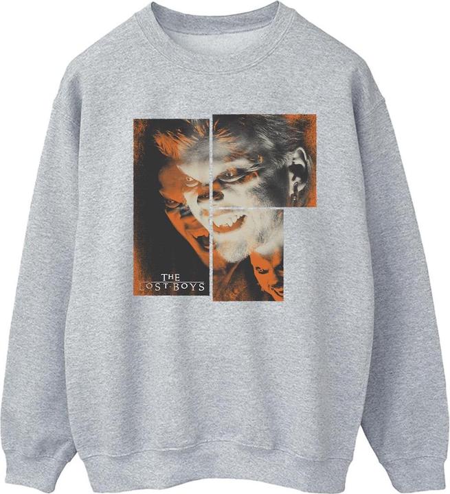 Produktbild Universal Textiles Sweatshirt (5XL)