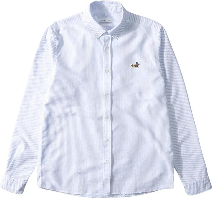 Edmmond Studios BD Duck Edition (XL)