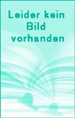 Immagine prodotto Schreiben zu Bildern (Tedesco, Peter Watchendorf, Jan Debbrecht, 2008)