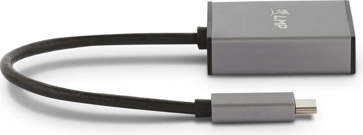 Immagine prodotto LMP 15936 (DP, 15 cm)