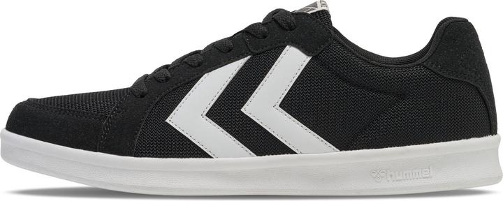 Actual product image hummel Baseline (40)