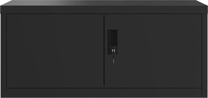 Immagine prodotto VidaXL Bakarne (90 x 40 x 40 cm)