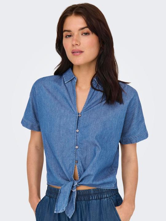 Actual product image Only ONLNOVA Hemd Hemd (S)