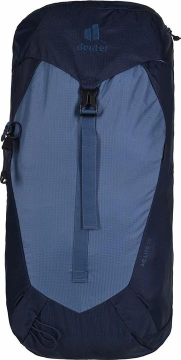 Actual product image Deuter AC Lite 16 (16 l)