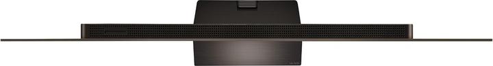 Produktbild LG OLED65C43LA 4K OLED evo TV 164 cm (65) (65", C4, OLED, 4K, 2024)