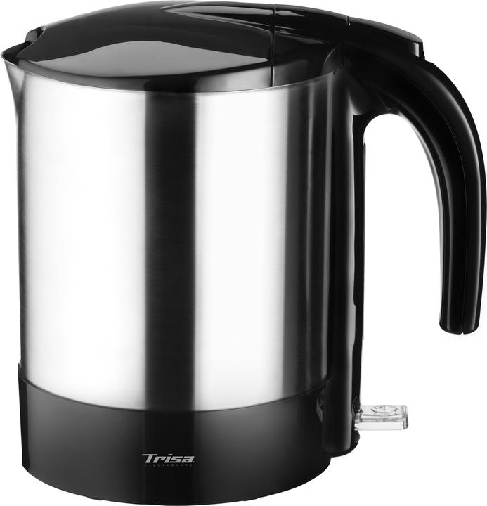 Trisa Comfort Boil W4875 (1.70 l)