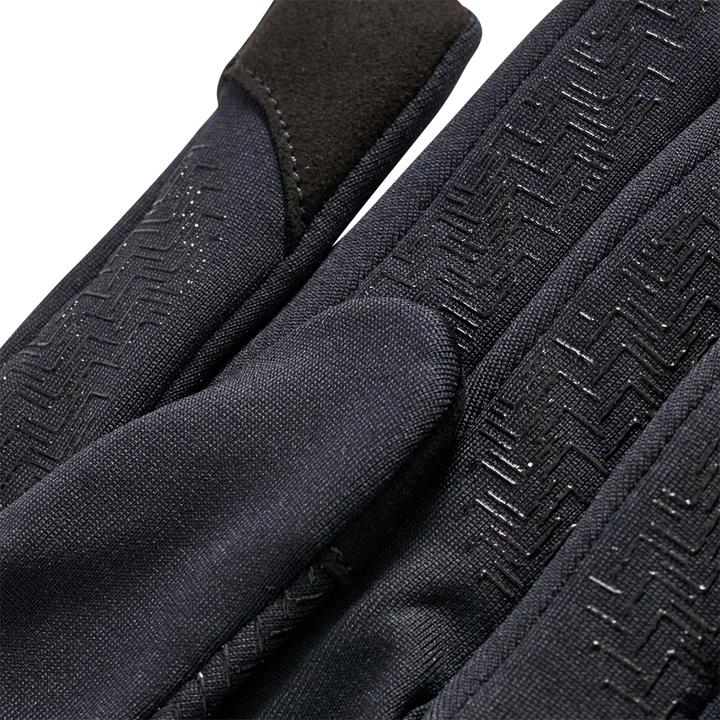 Produktbild hummel hmlPERFORMANCE GLOVES (XL)