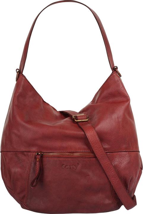 Immagine prodotto Forty Shopper