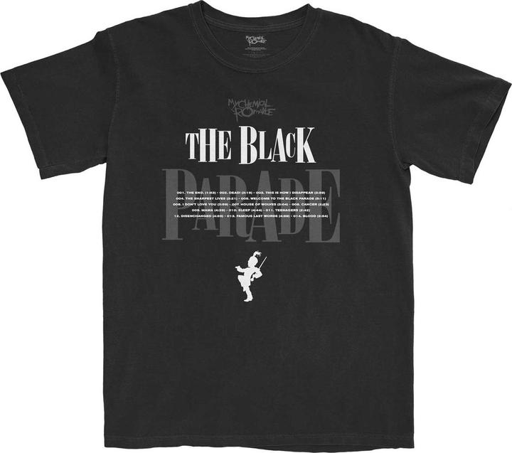 Gildan TShirt