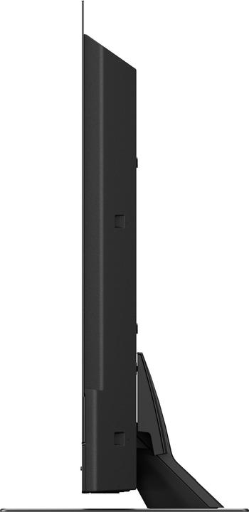 Produktbild Panasonic TV-42Z90AE9 Ultra HD HDR OLED-TV 42 (106 cm) FOS (42", OLED, 4K)