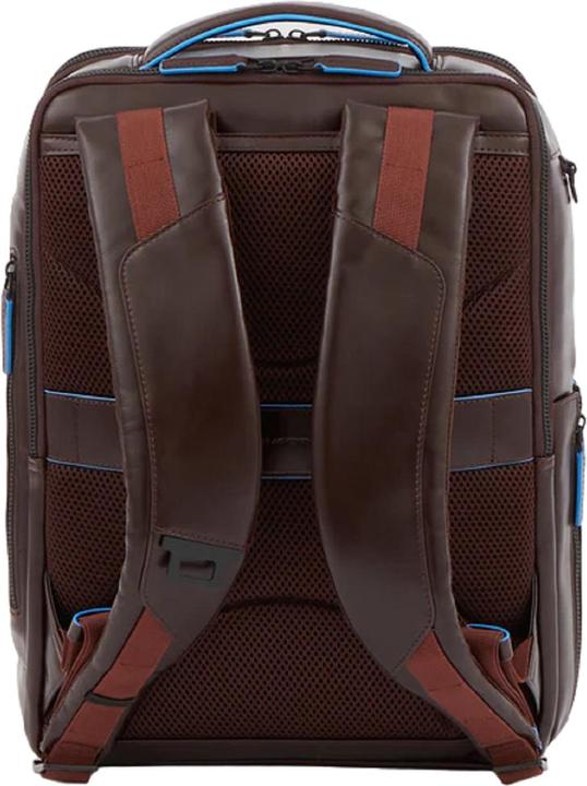 Produktbild Piquadro Backpack By (19 l)