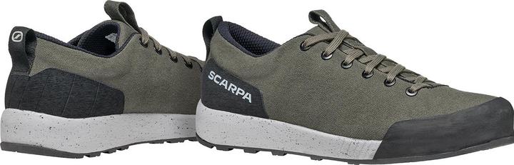 Image du produit Scarpa Esprit (36)