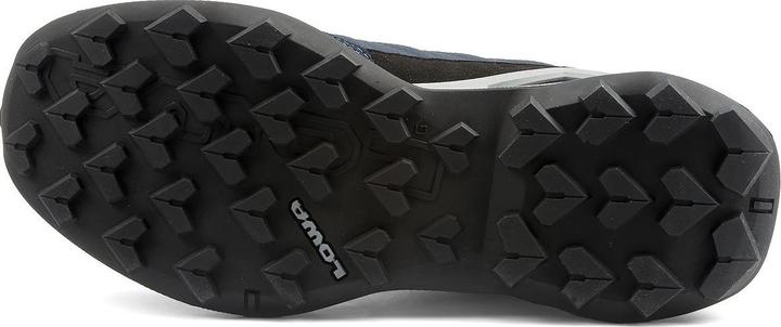 Image du produit Lowa Maddox Pro (41.5)