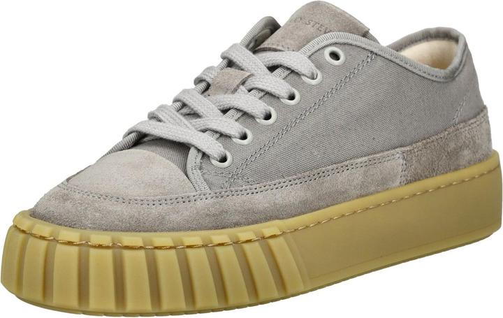 Produktbild Sneaky Steve Sneaker (43)