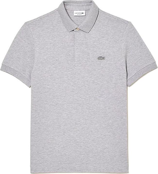 Immagine prodotto Lacoste Poloshirt (XL)