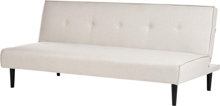 Actual product image Beliani Visby (Sofa bed)