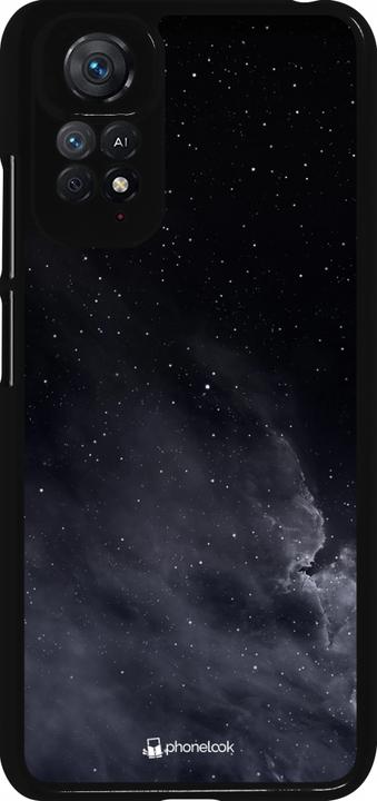 Immagine prodotto PhoneLook Coque Nuvole del cielo nero (Oppo A11s, Xiaomi Redmi Note 11)