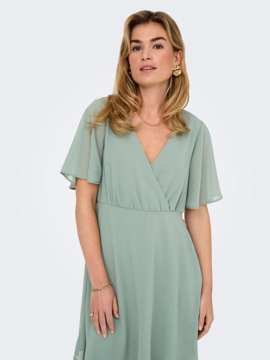 Produktbild Only ONLSTAR Kurzes Kleid Kleid (XS)