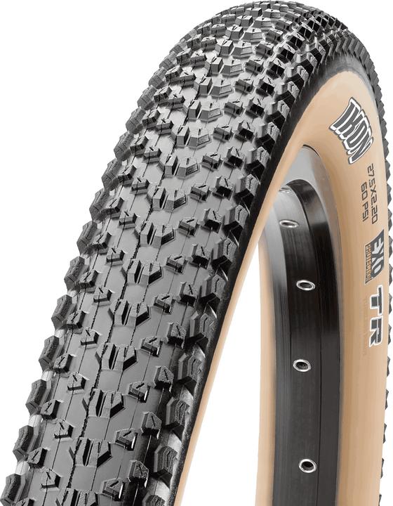 Image du produit Maxxis Ikon (29 x 2.20, 57-622)