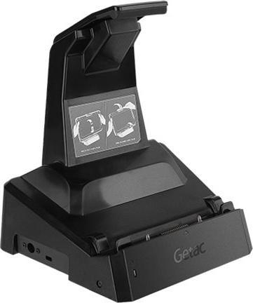 Actual product image Brennenstuhl Time switch (EU-Version)