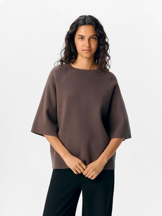 Actual product image Object Strick Oberteil (XL)