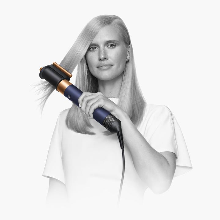 Produktbild Dyson Airwrap Complete Long Volumise (40 mm)