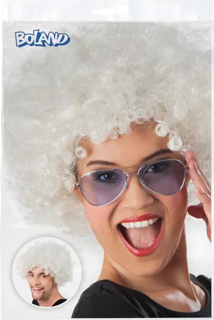 Image du produit Boland Perruque afro
