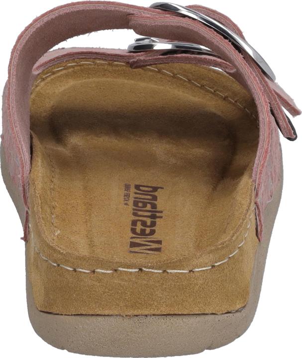 Image du produit Westland 21809-492 (37)