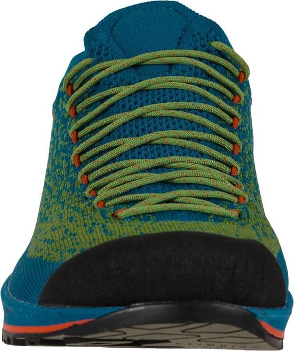 Immagine prodotto La Sportiva TX2 Evo (46.5)