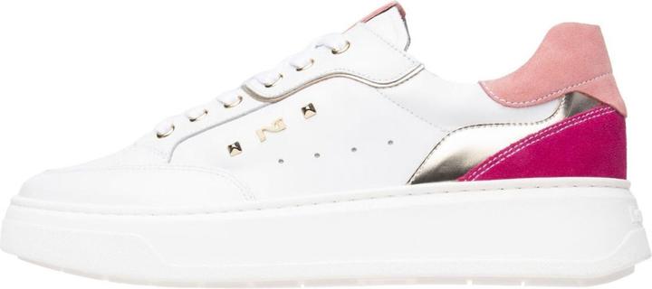 Produktbild Nero Giardini Sneaker (41)