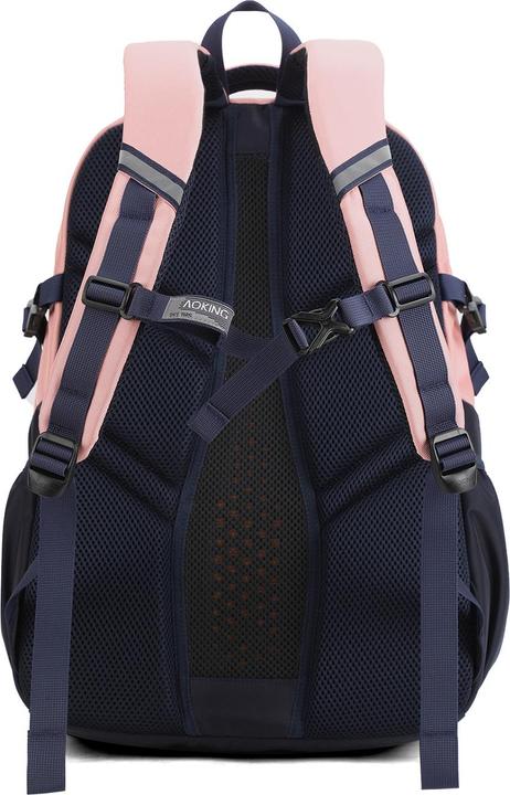 Produktbild Aoking Rucksack (6.07 l)