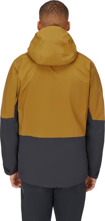 Produktbild Rab Khroma Latok GTX Jacket (XXL)