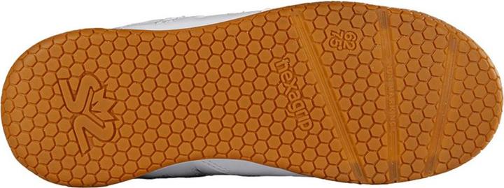 Image du produit Salming Chaussure Rival 2 Kids (34)