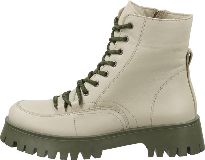Produktbild ILC Shoes Stiefelette (41)