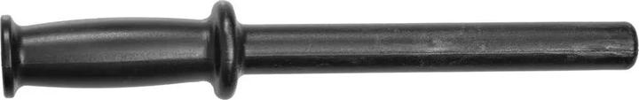 Image du produit Hecht 626 Silence
