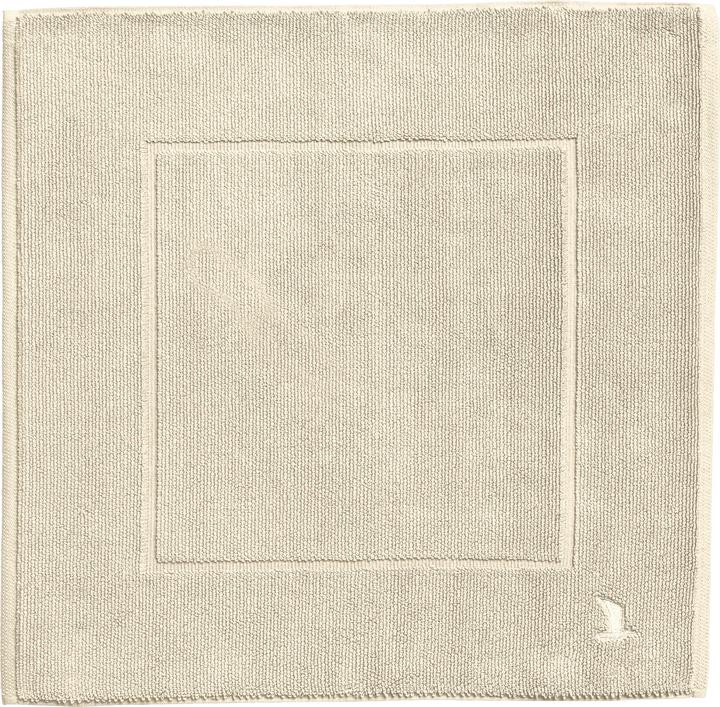 Immagine prodotto Möve Di base (60 x 60 cm)