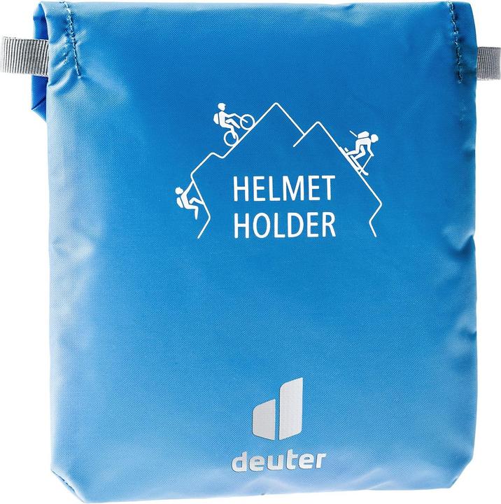Produktbild Deuter Helmet Holder