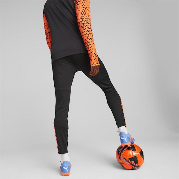 Actual product image Puma individualCUP Training Pants (L)