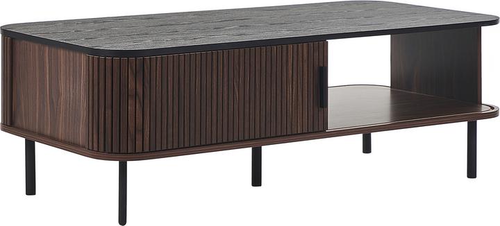 Produktbild Beliani Jose (120 x 60 x 41 cm)