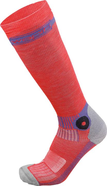 Produktbild Wapiti Ski W07 Soft Compression (36 - 38)