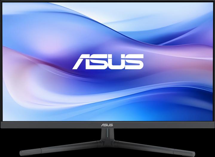 Actual product image ASUS VU279CFE-B (1920 x 1080 pixels, 27.01")