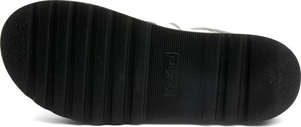 Actual product image Kickers 3330803 (41)