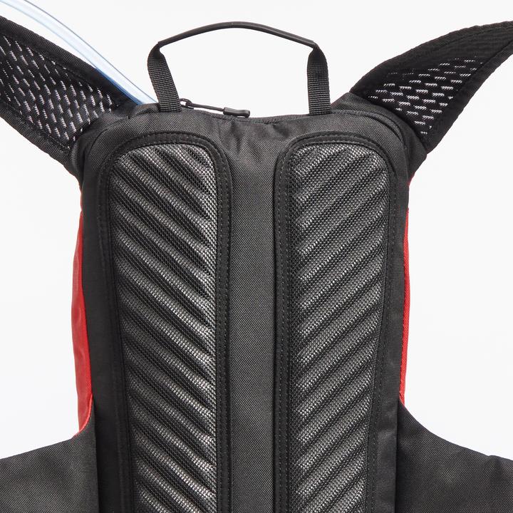 Actual product image Rockrider Explore (7 l)